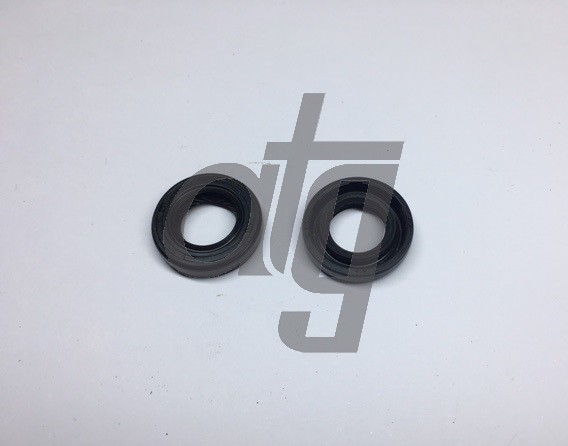 Distributor seal